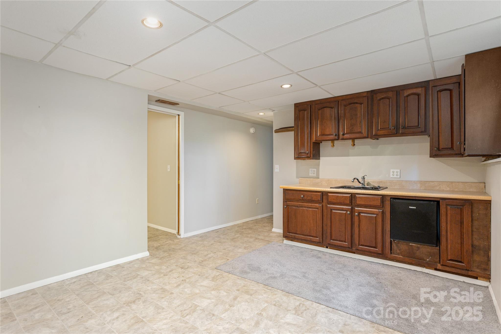 Stone Brook - Residential