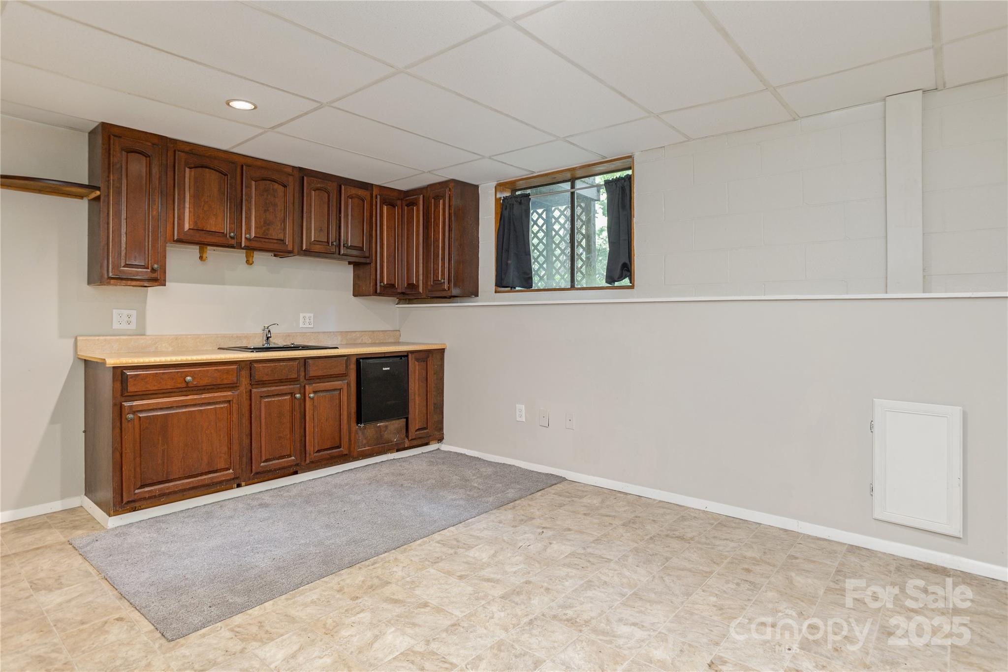 Stone Brook - Residential