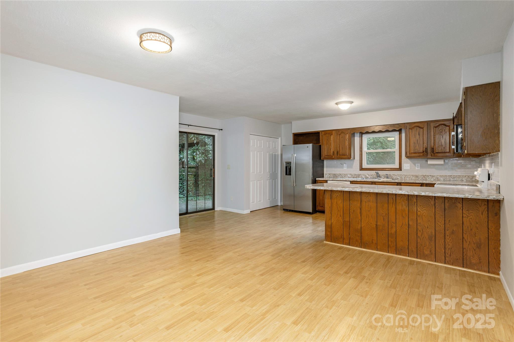 Stone Brook - Residential