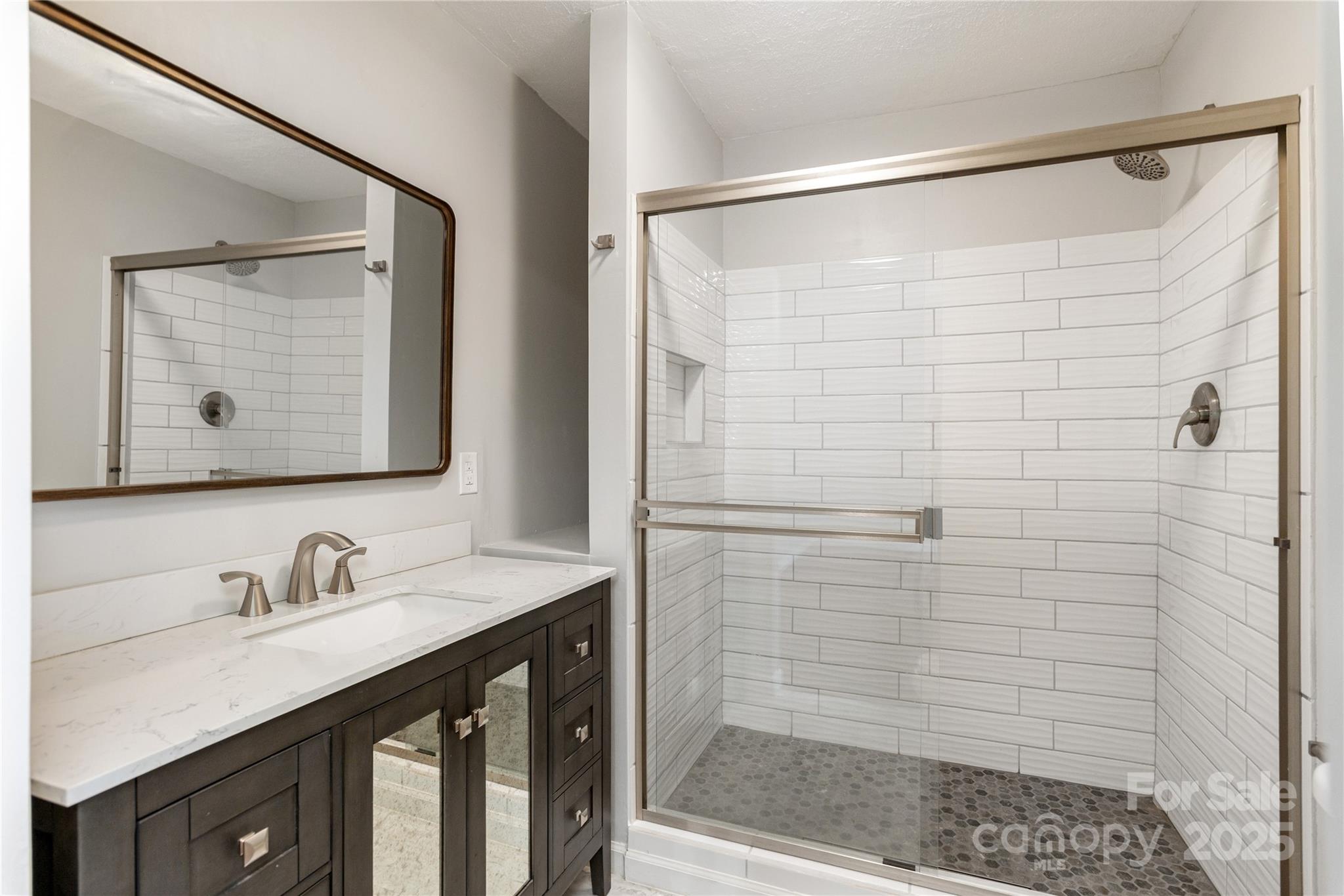 Stone Brook - Residential