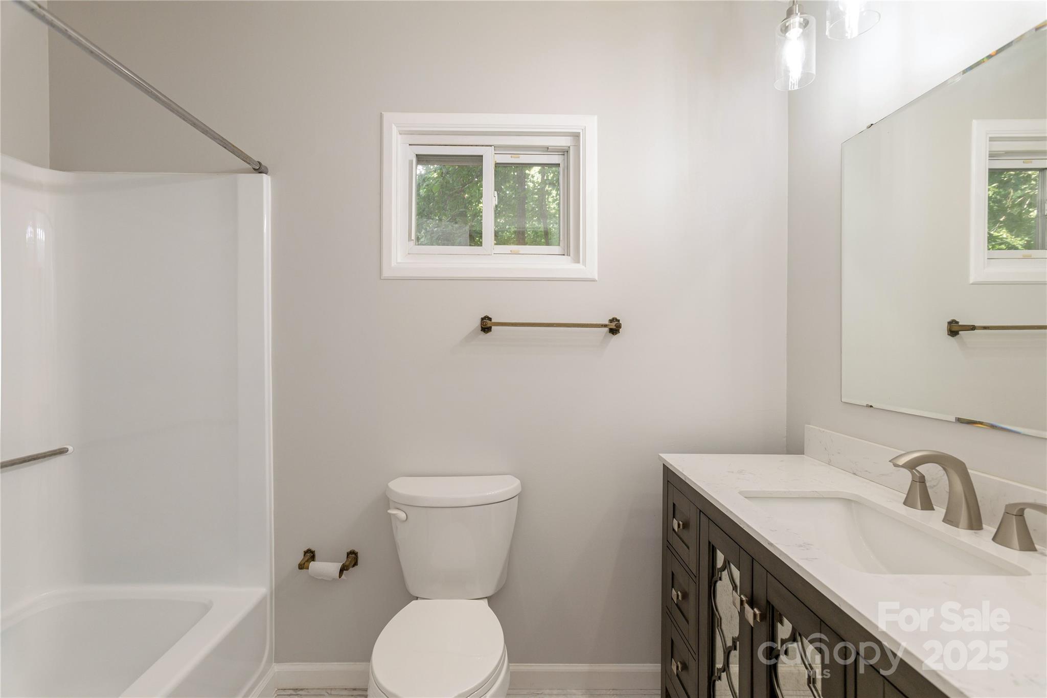 Stone Brook - Residential