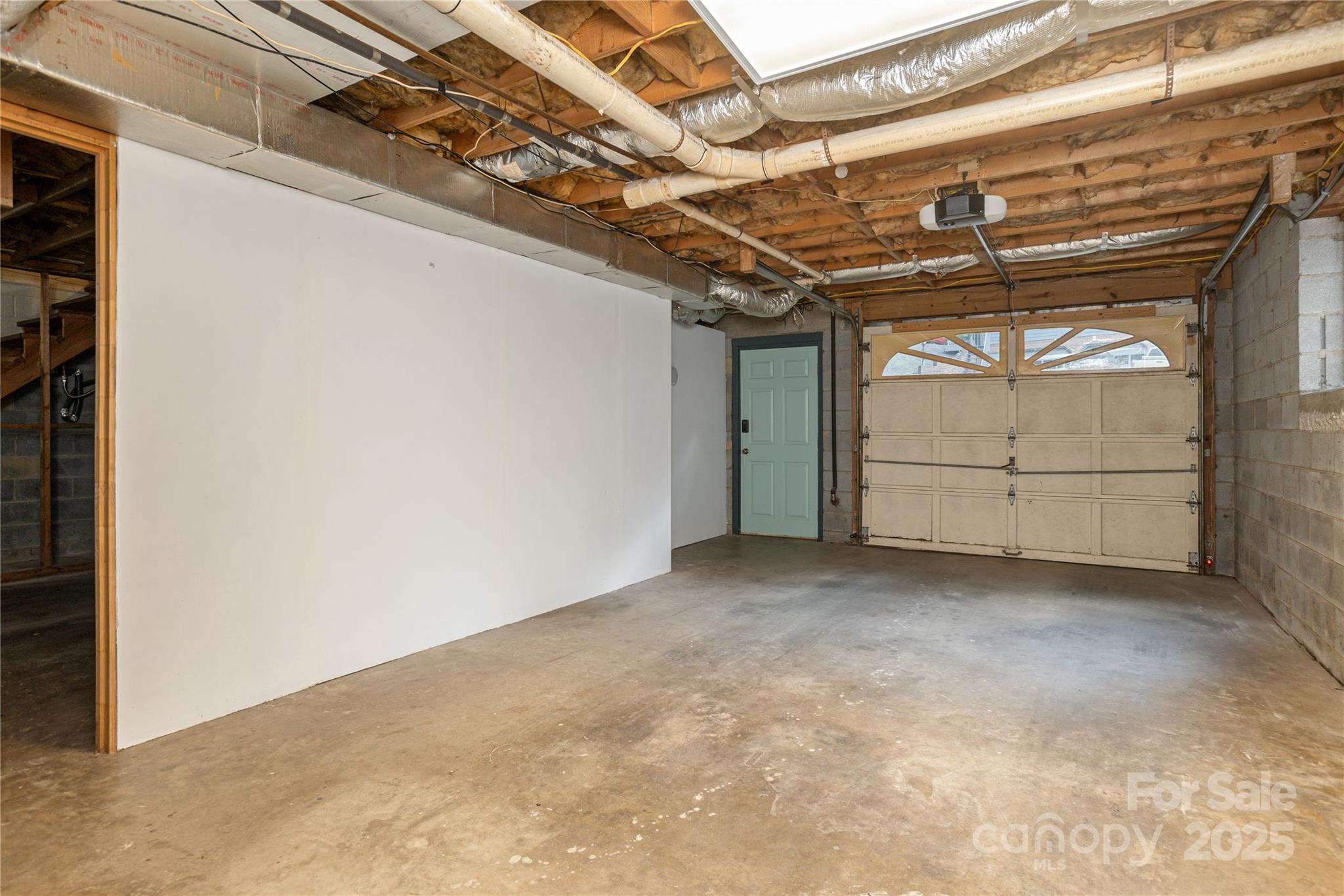 Stone Brook - Residential