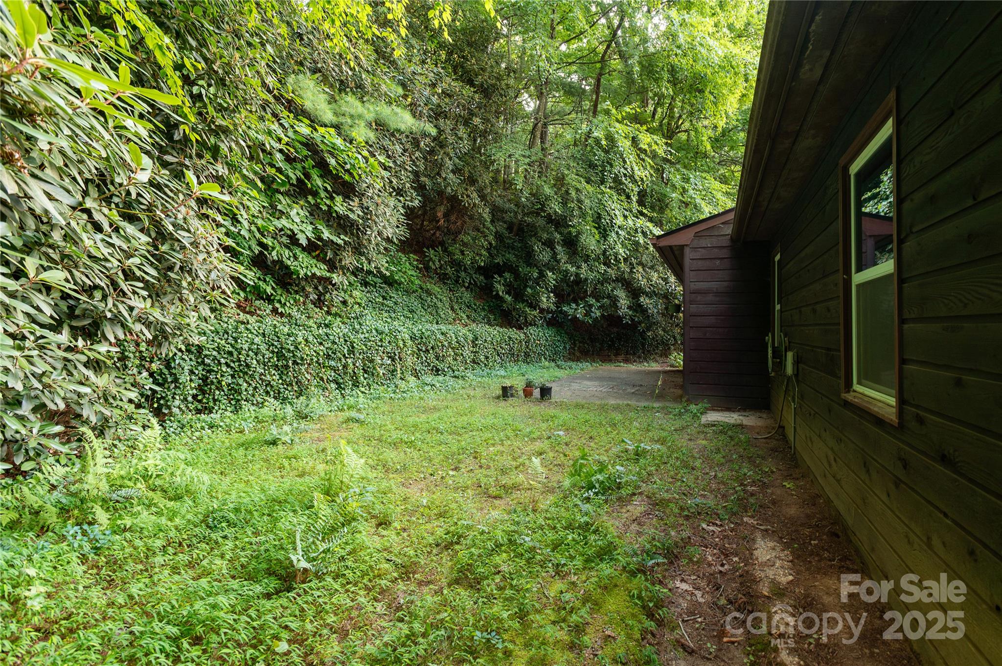 Stone Brook - Residential