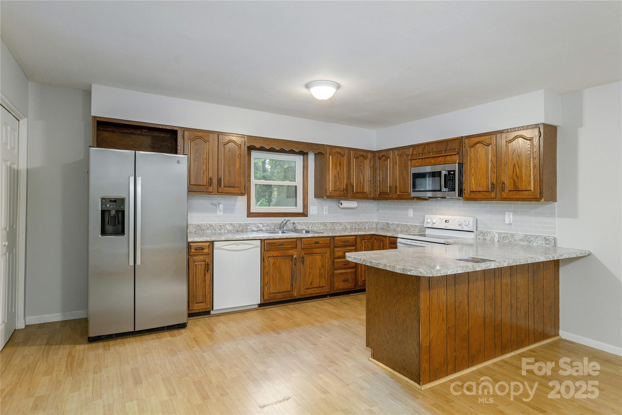 Stone Brook - Residential