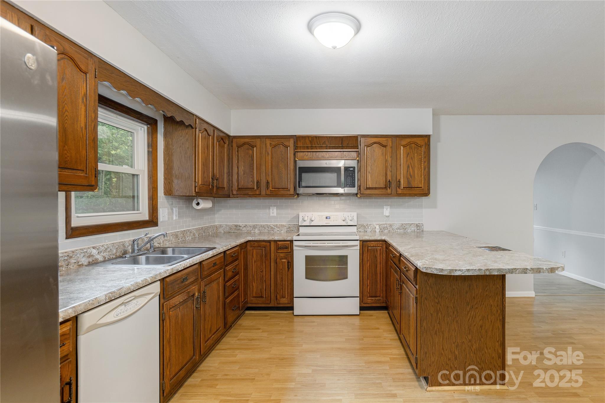 Stone Brook - Residential