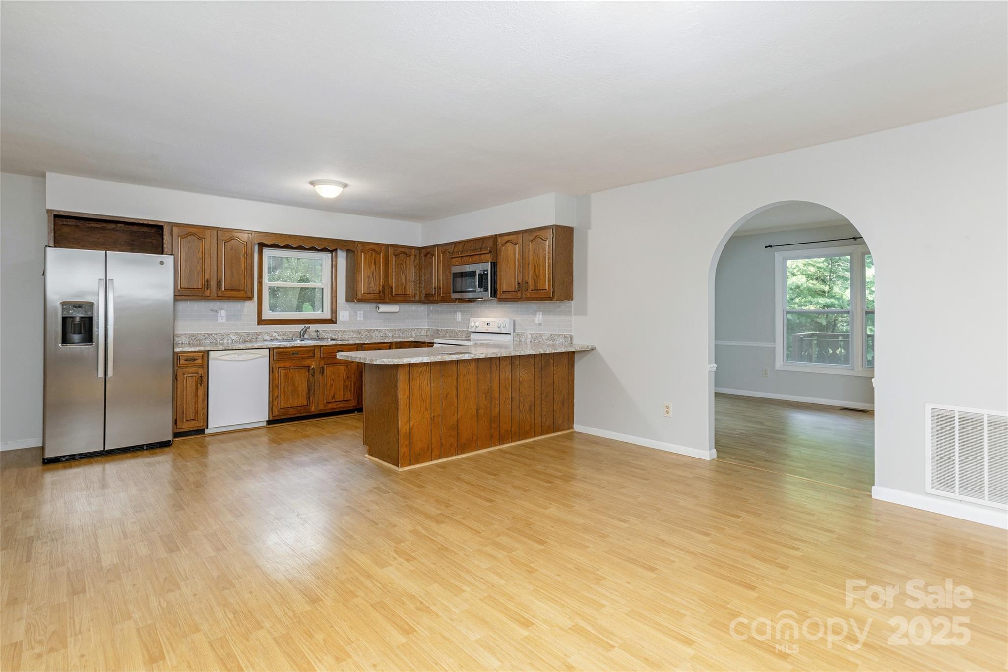 Stone Brook - Residential