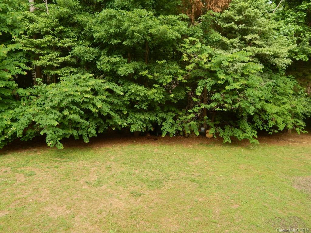 Whitegrove - Residential