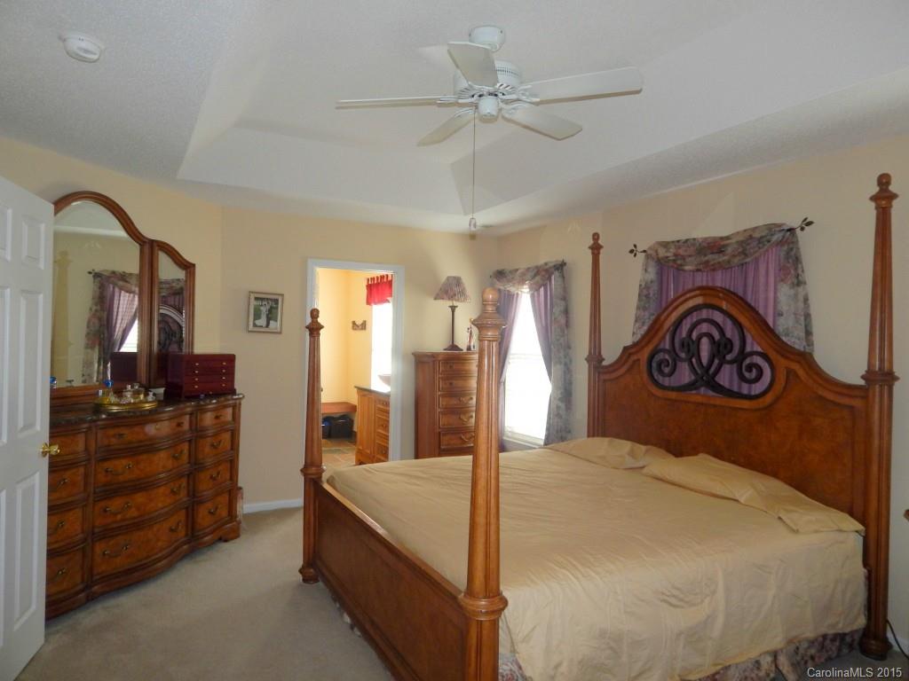 Whitegrove - Residential