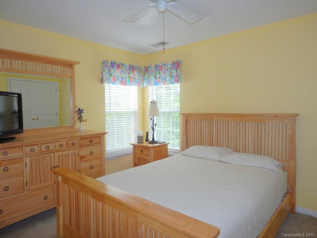 Whitegrove - Residential
