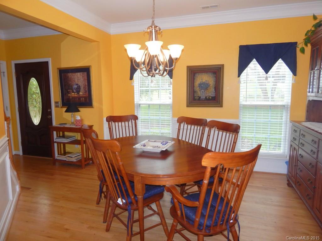 Whitegrove - Residential