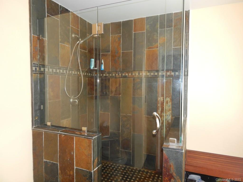Whitegrove - Residential