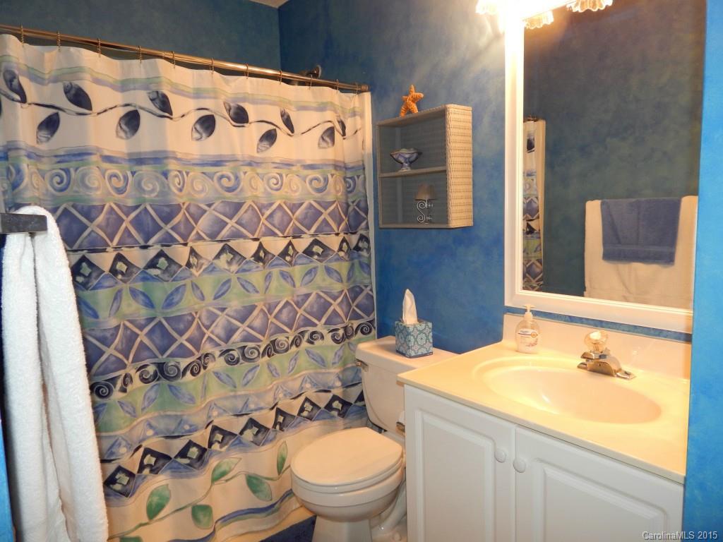 Whitegrove - Residential