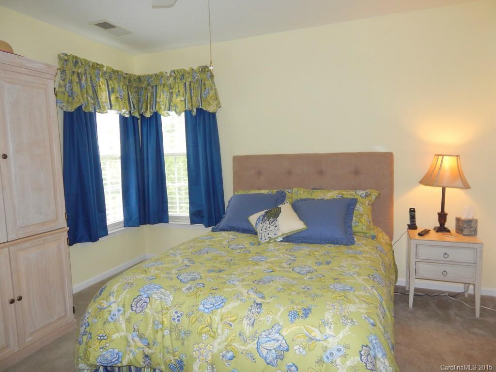 Whitegrove - Residential