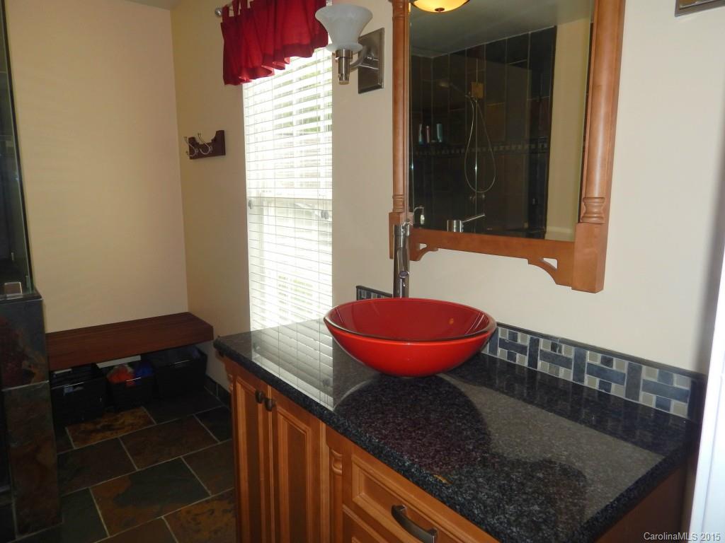 Whitegrove - Residential