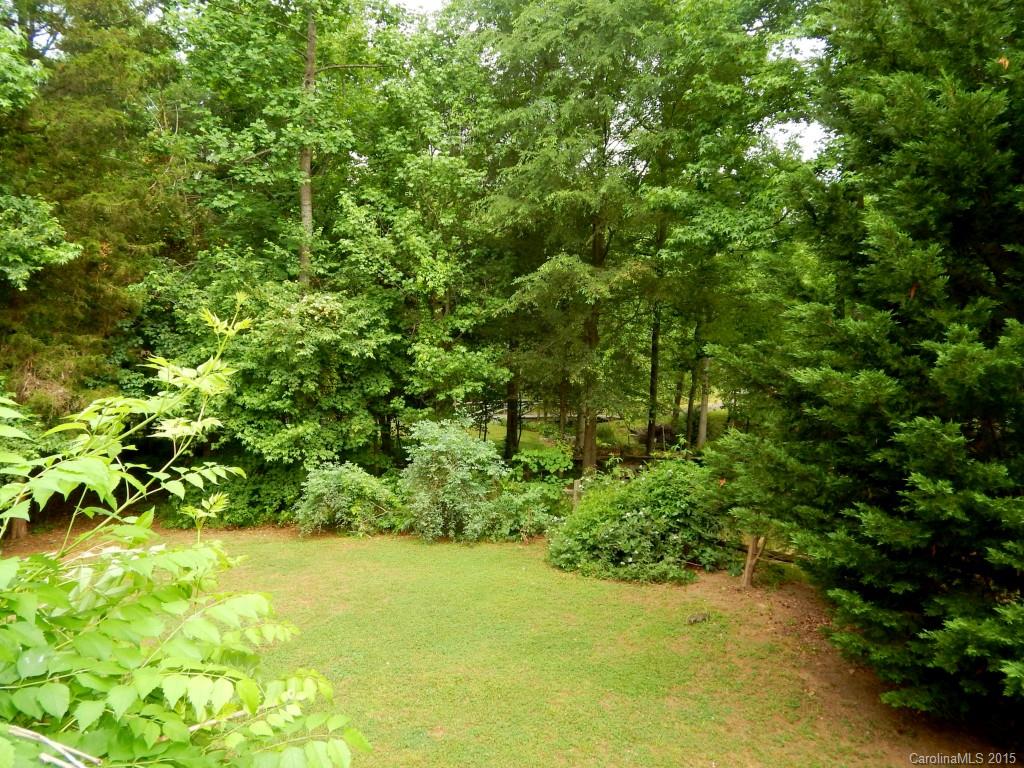 Whitegrove - Residential