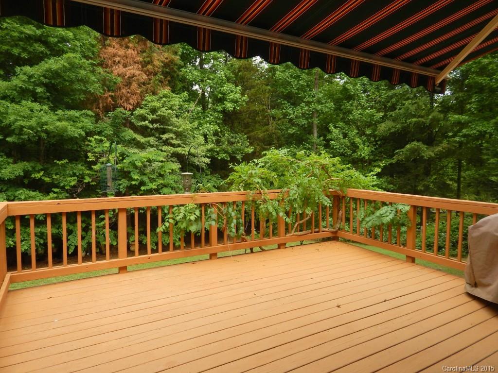 Whitegrove - Residential