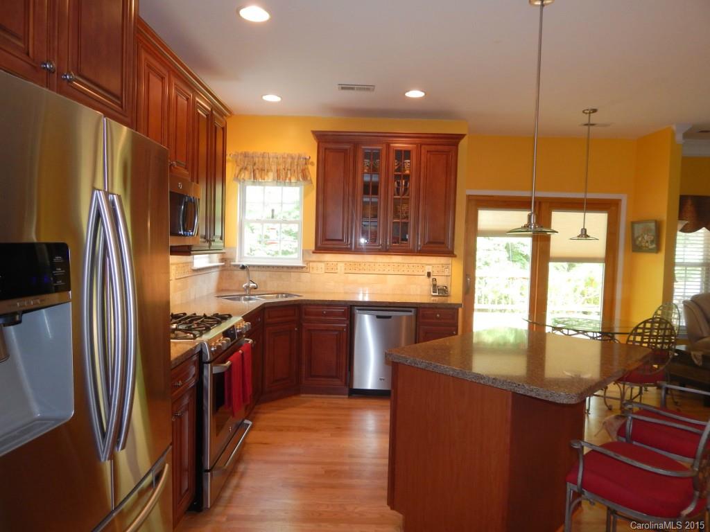 Whitegrove - Residential