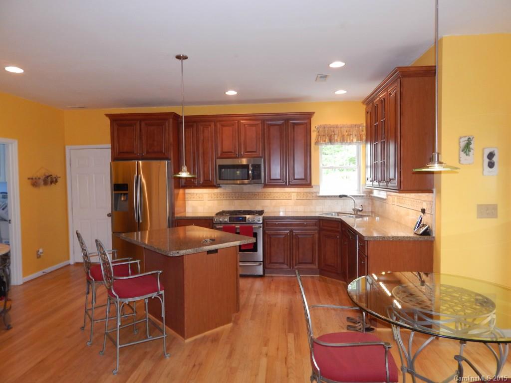 Whitegrove - Residential