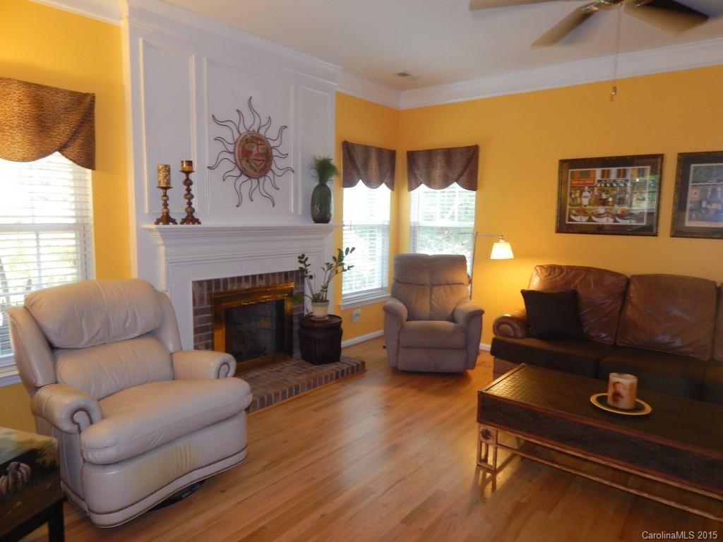 Whitegrove - Residential