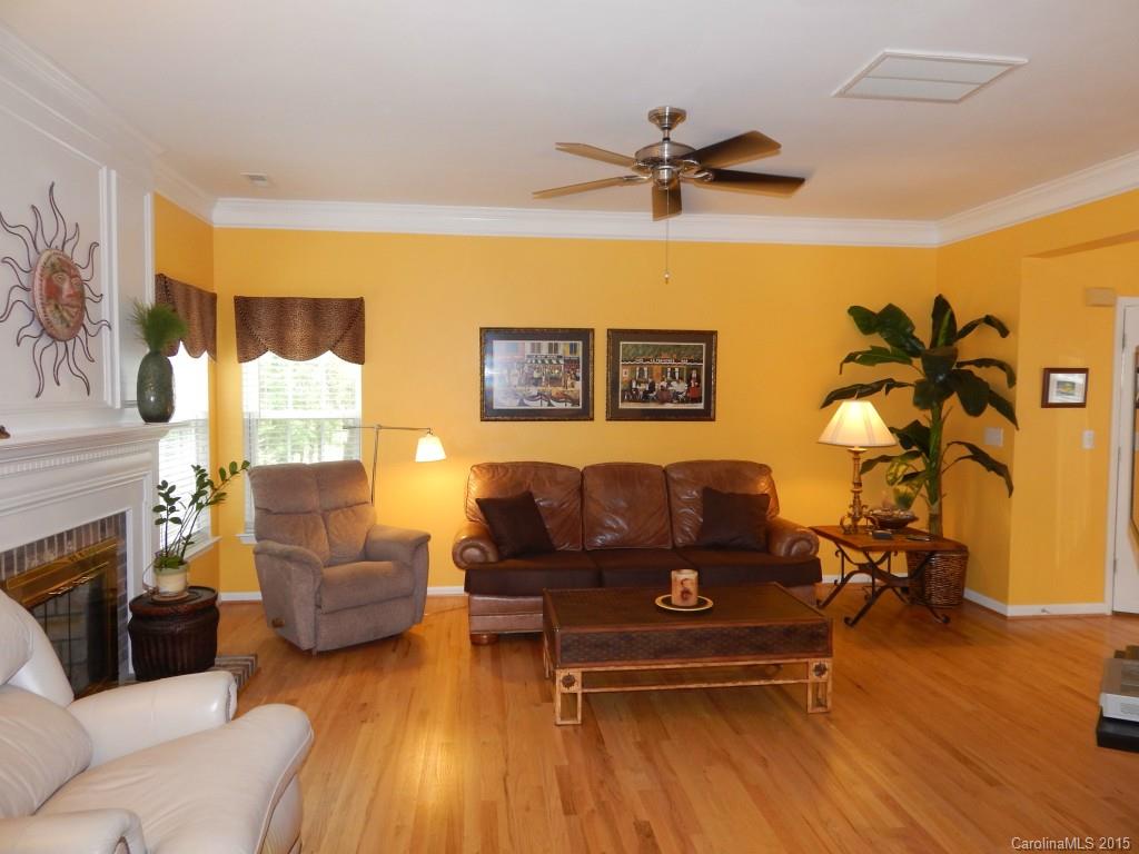 Whitegrove - Residential