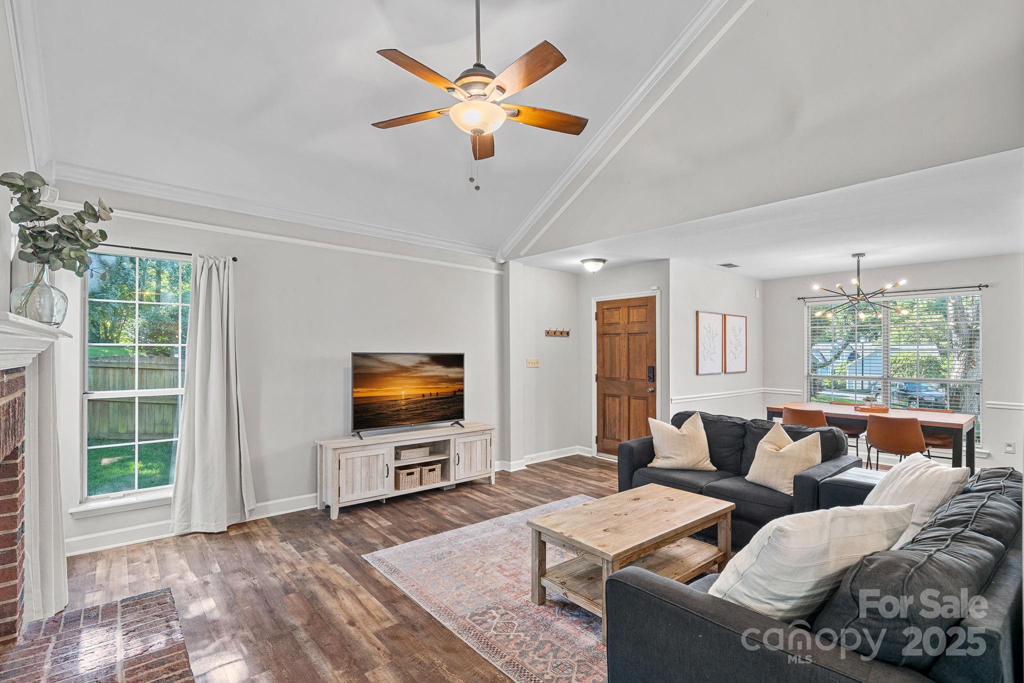 807 Water Wheel Court