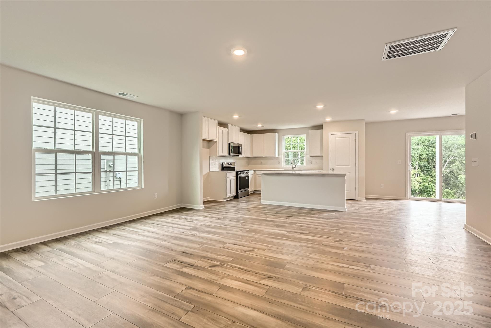 1501 Iron Forge Court