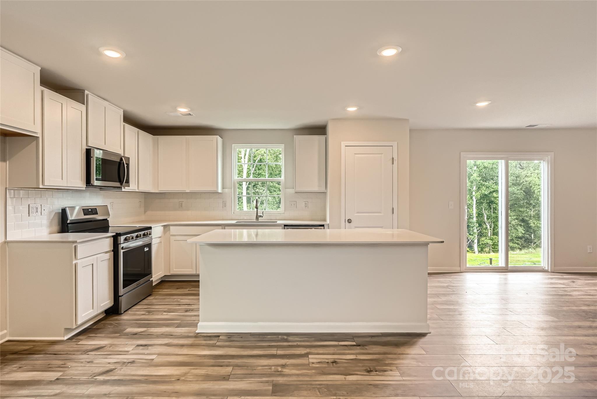 1501 Iron Forge Court