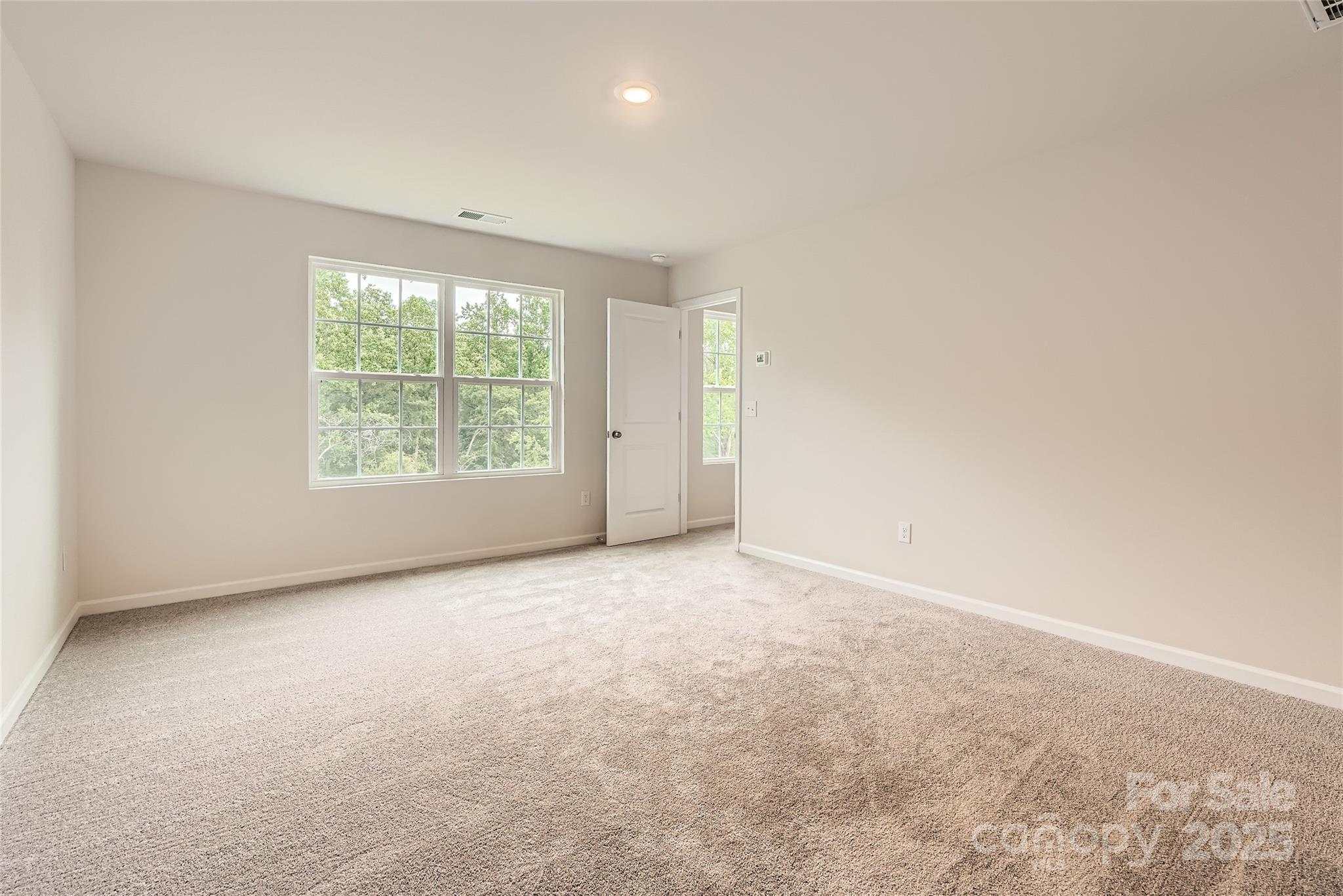 Creekside Cottages - Residential