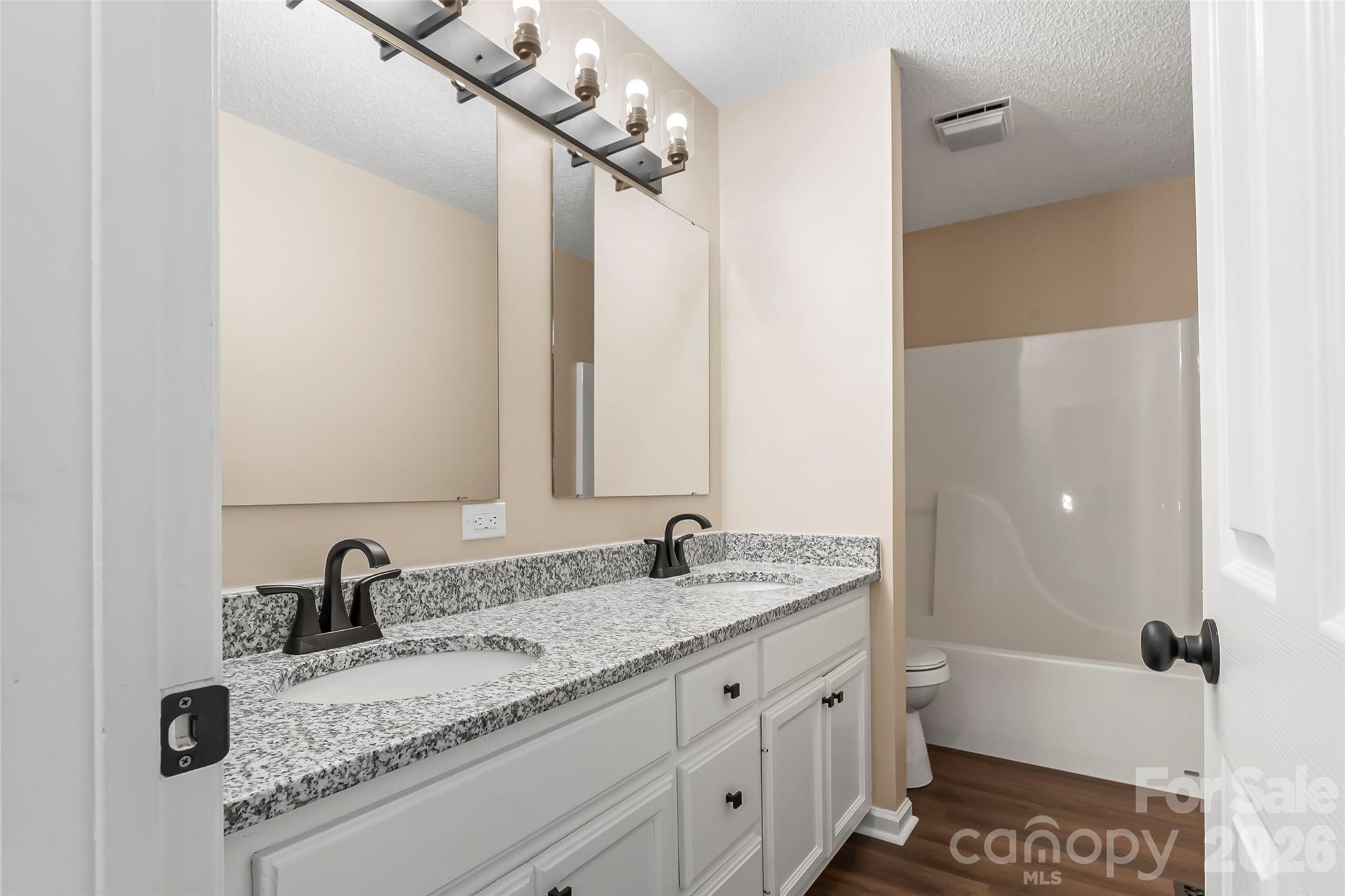 Regal Place - Residential