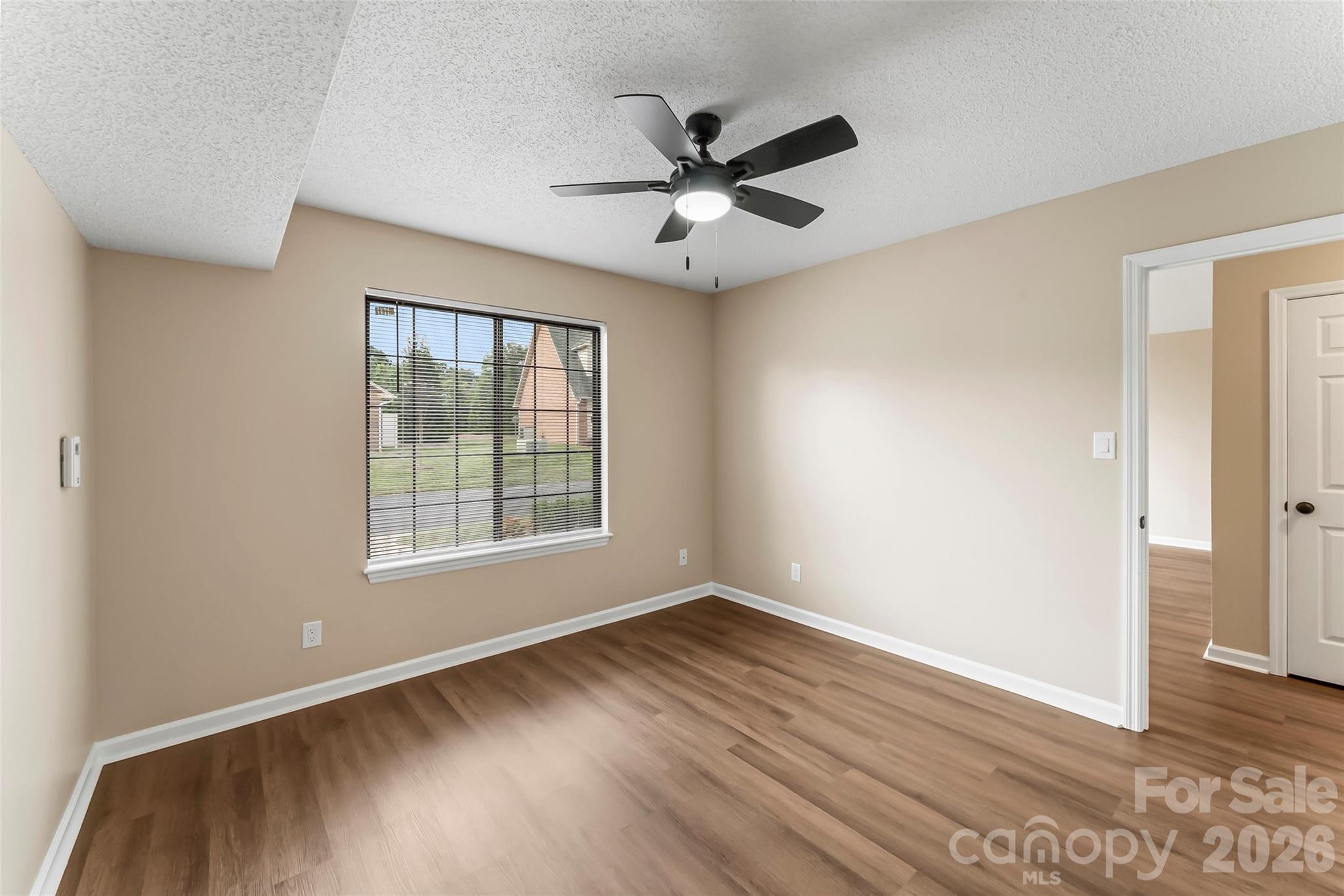 Regal Place - Residential