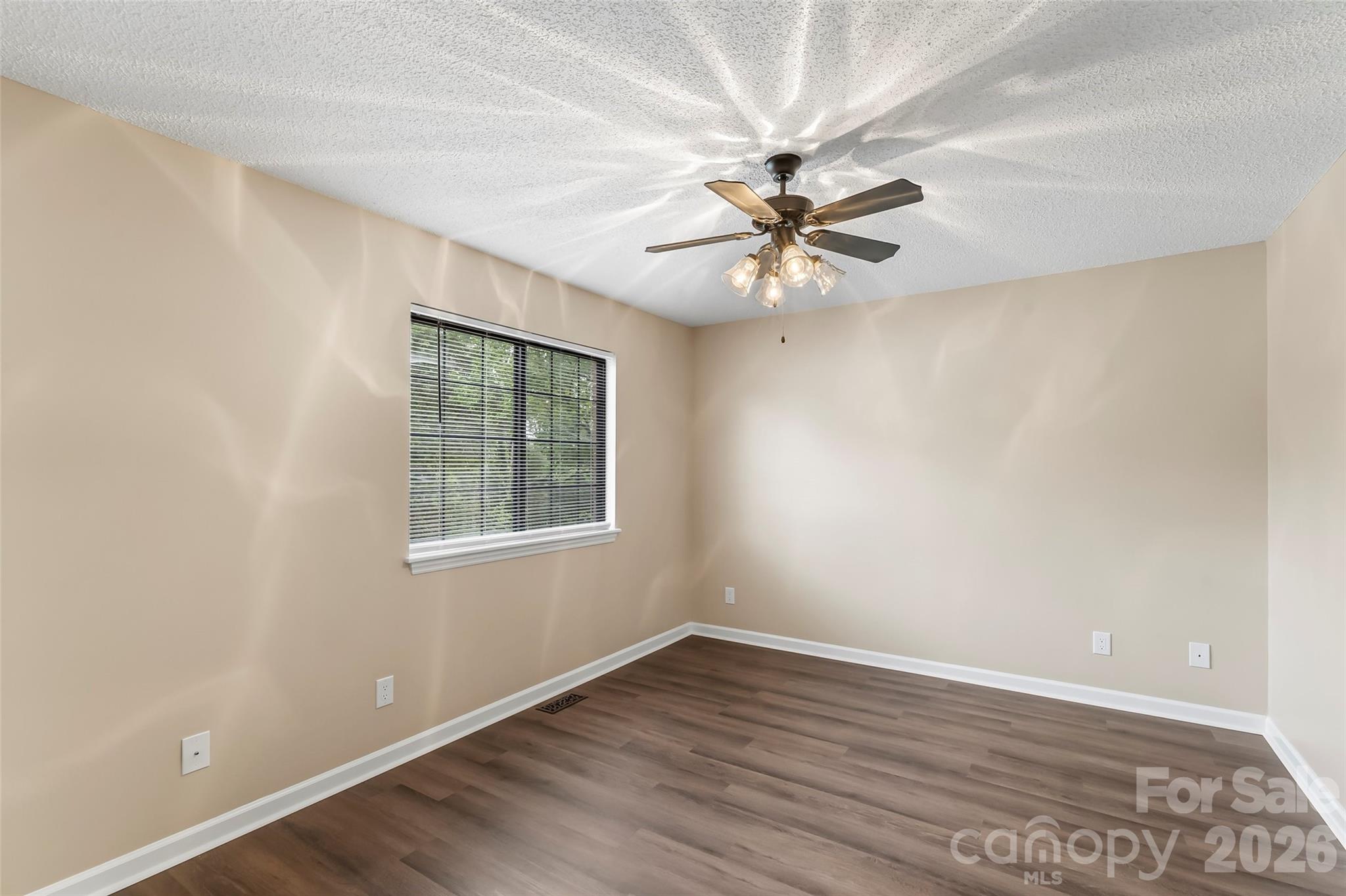 Regal Place - Residential