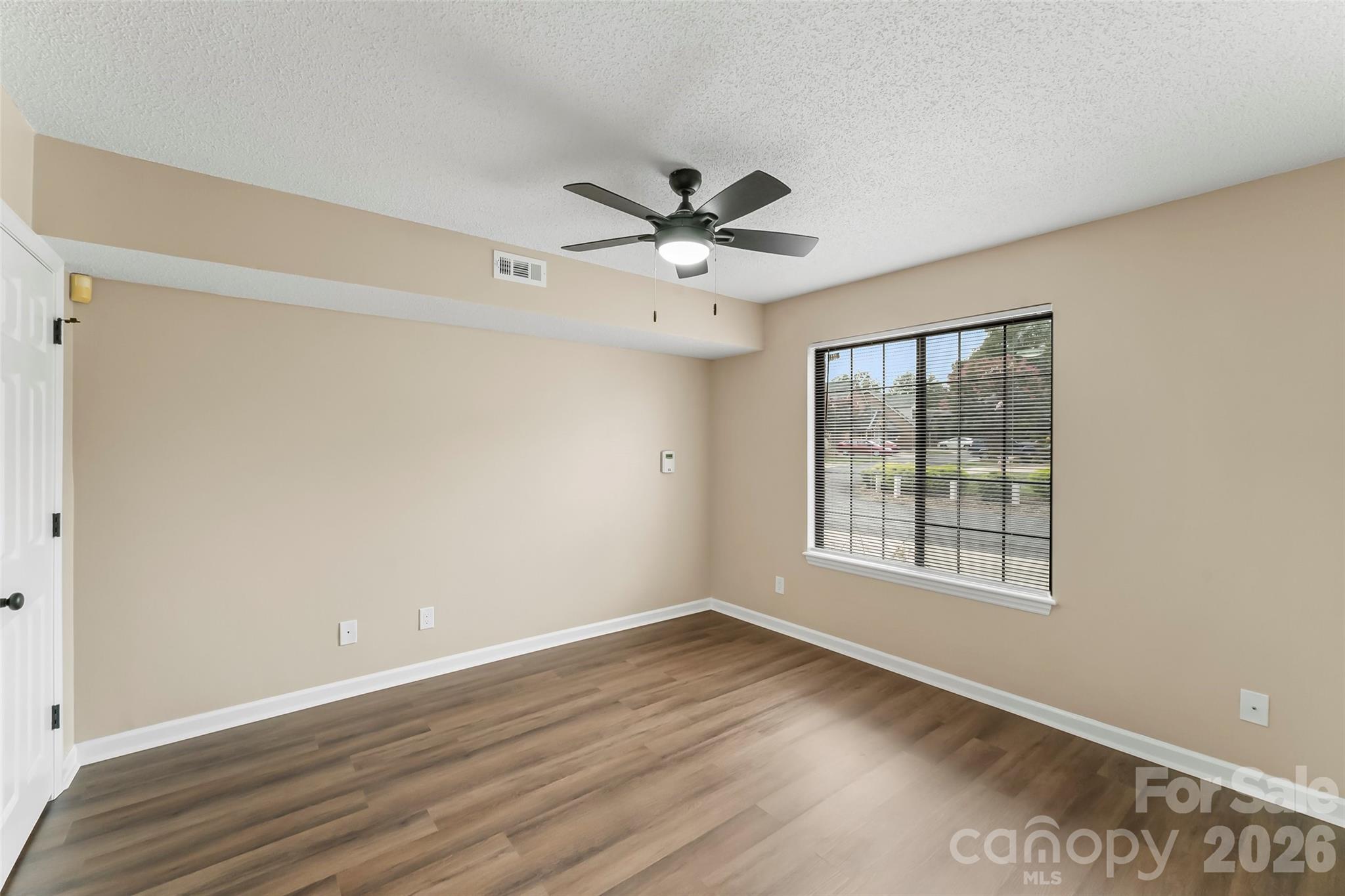 Regal Place - Residential