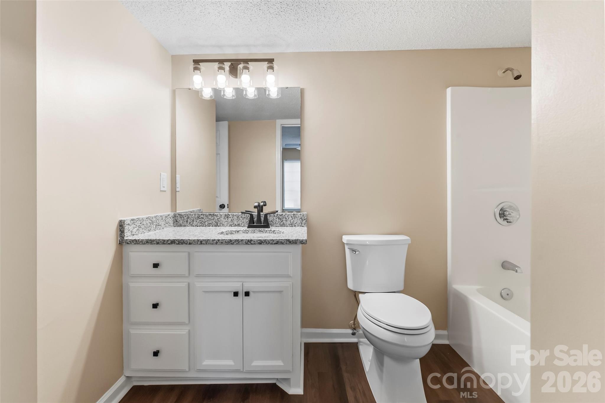 Regal Place - Residential