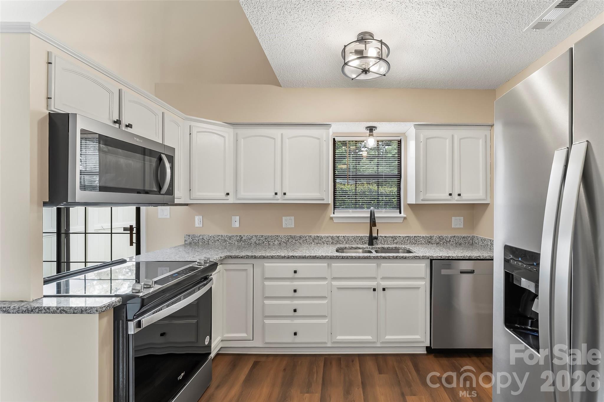 Regal Place - Residential