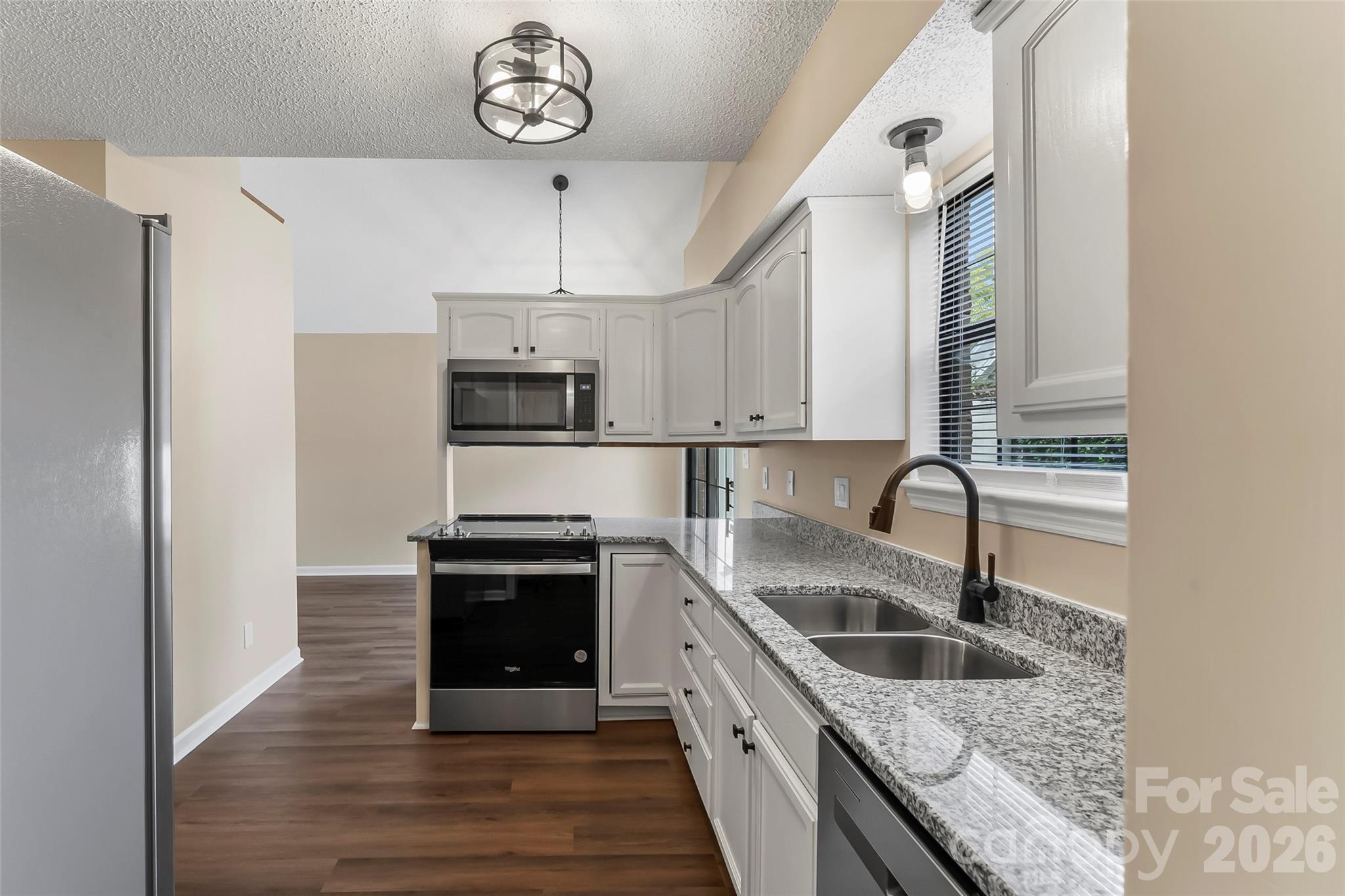 Regal Place - Residential