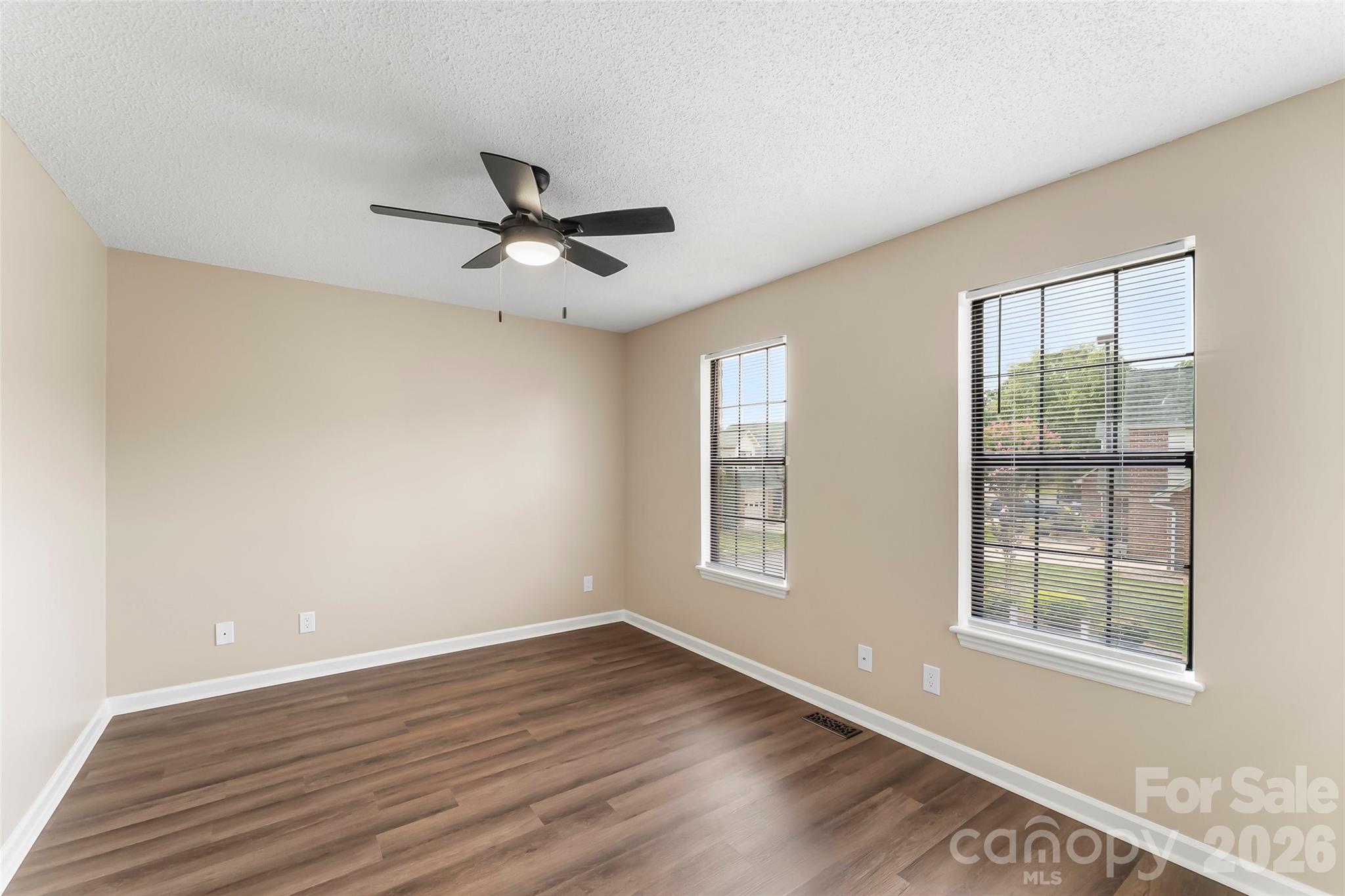 Regal Place - Residential