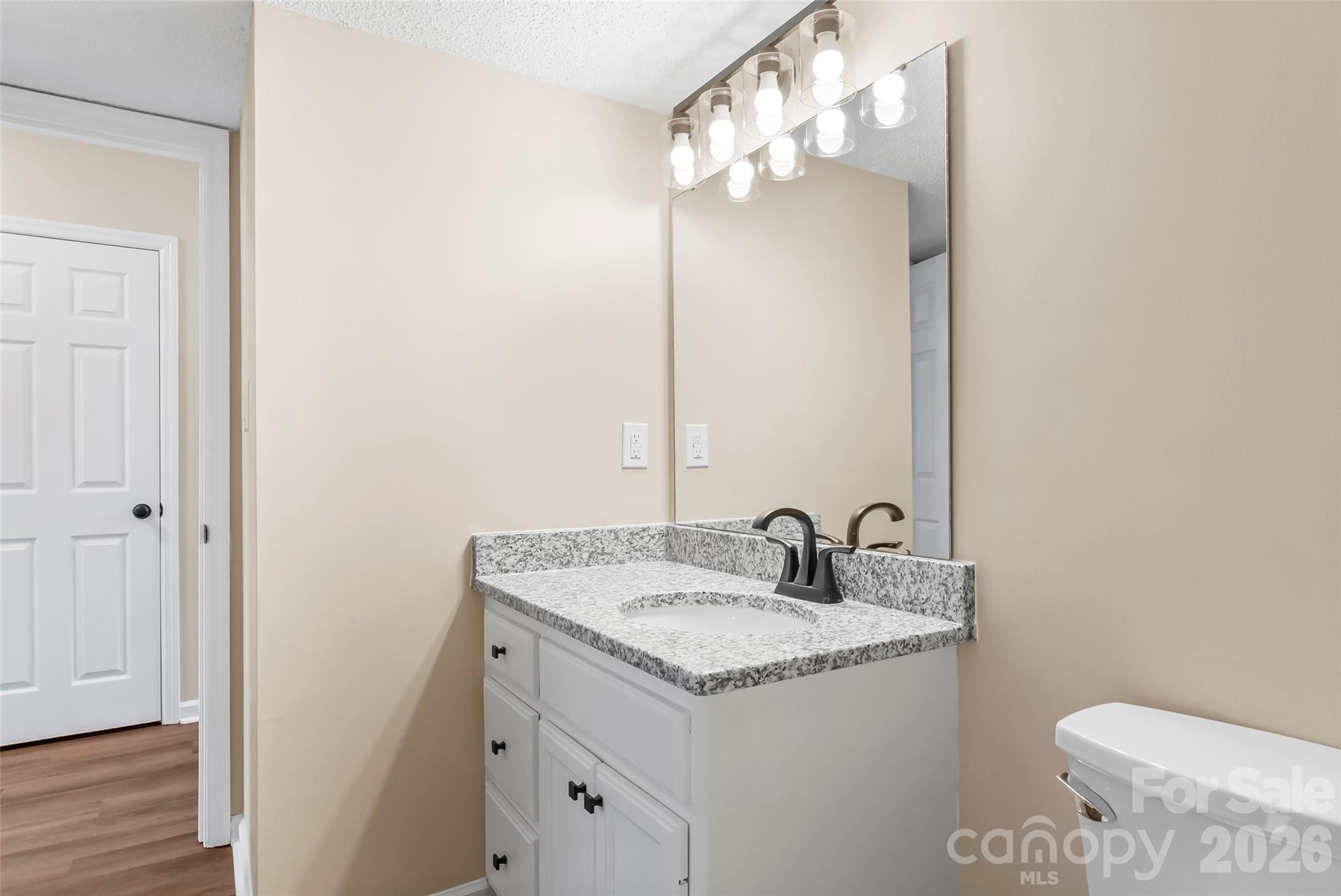 Regal Place - Residential