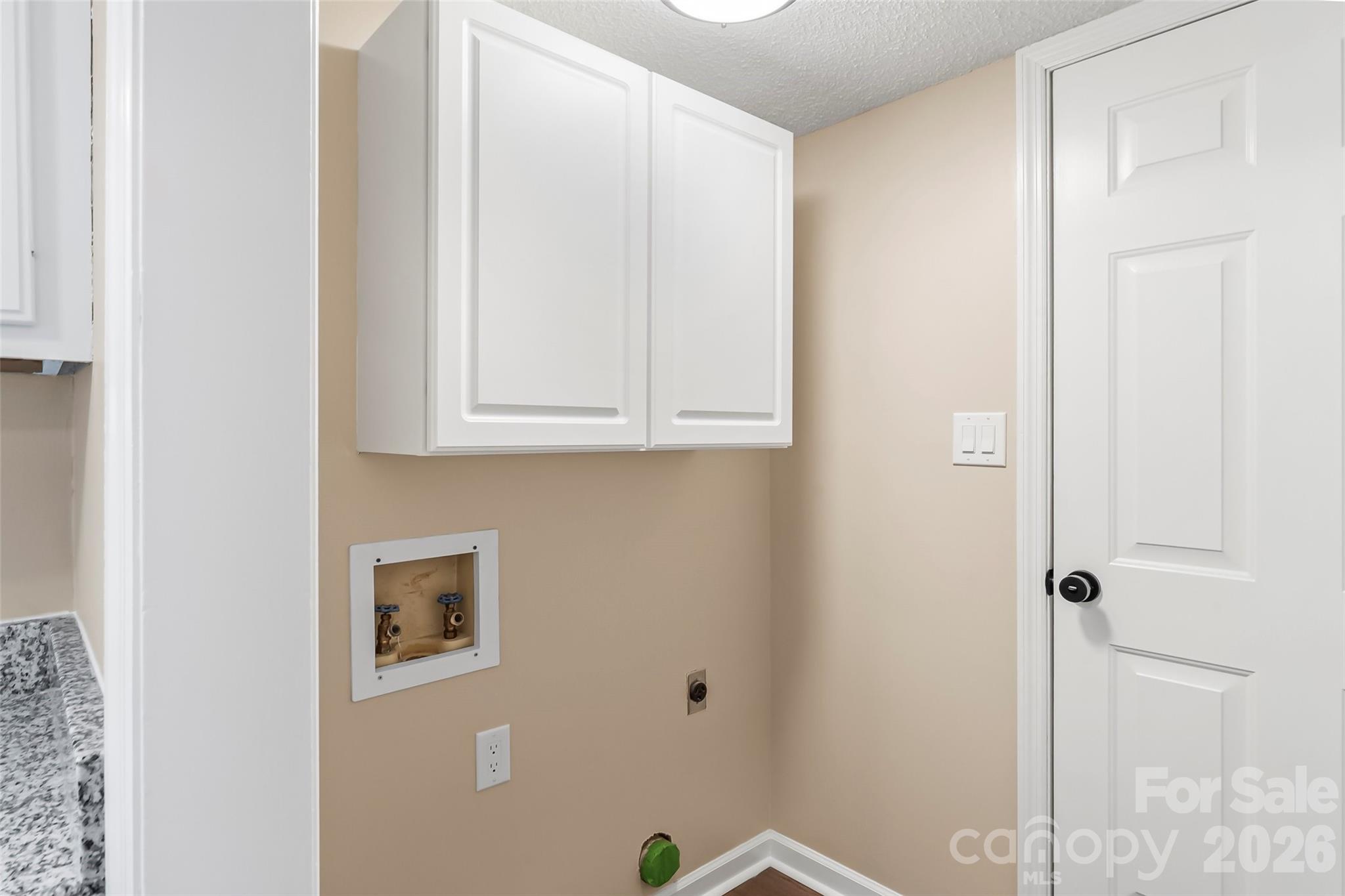 Regal Place - Residential