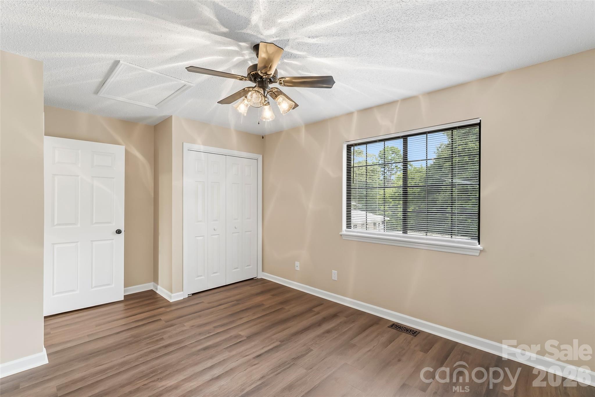 Regal Place - Residential