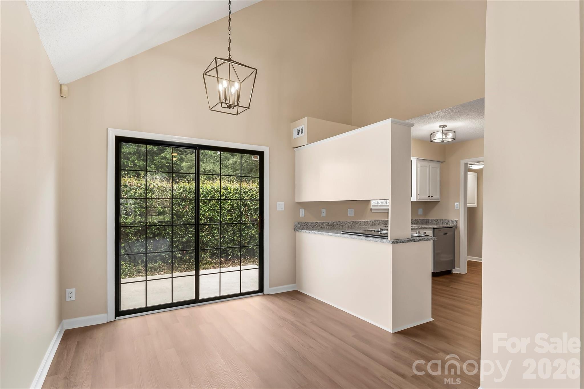 Regal Place - Residential