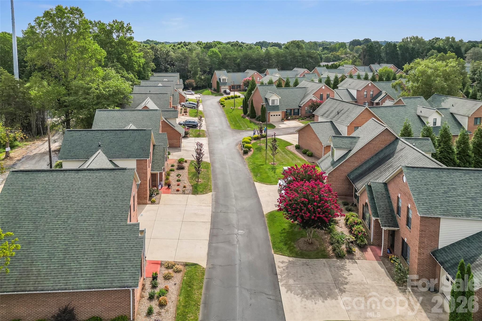 Regal Place - Residential