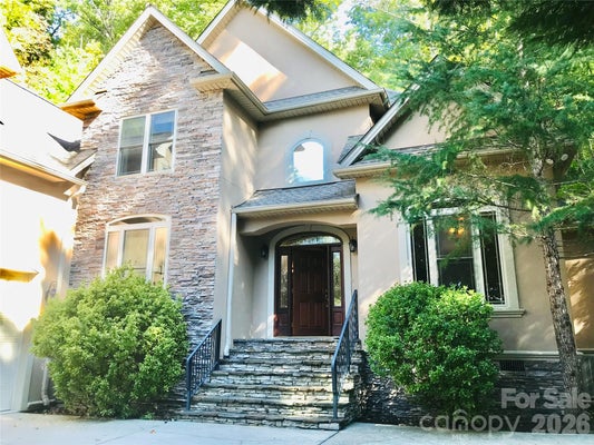 107 TWIN COURTS DR, WEAVERVILLE, NC 28787 - Image 596d57a55dbbf71d55d7587b7a52fce5/2224987512