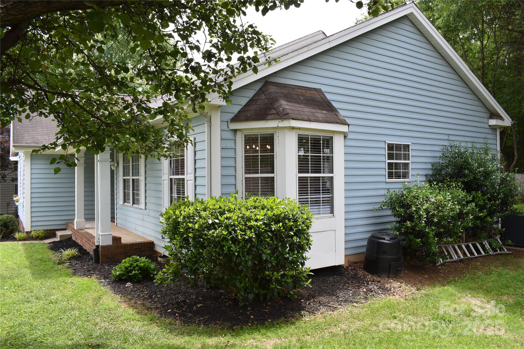 117 Blackberry Lane 66
