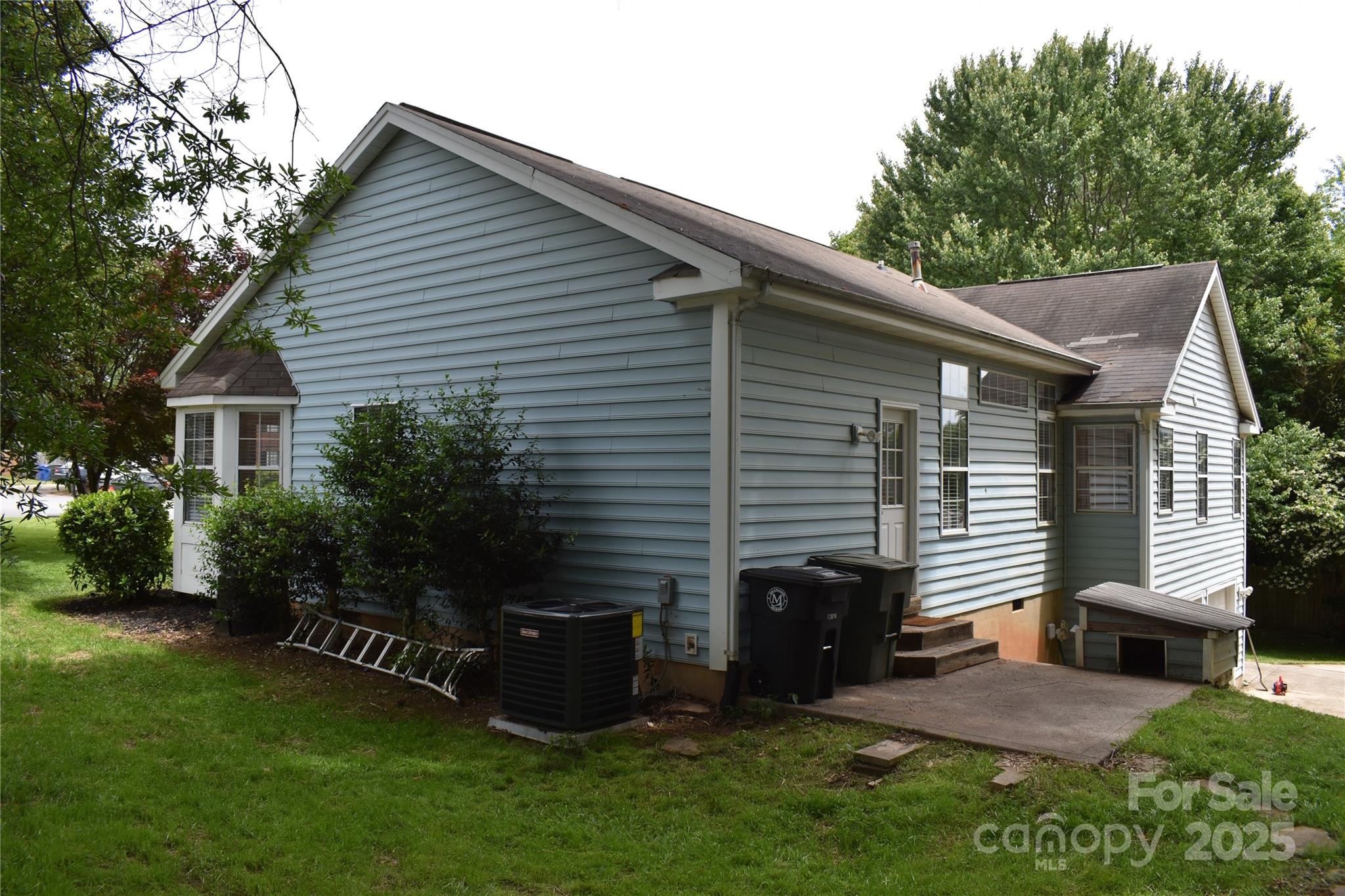 117 Blackberry Lane 66