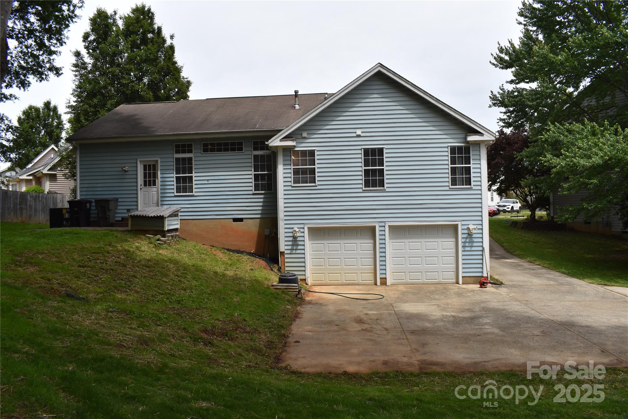 117 Blackberry Lane 66