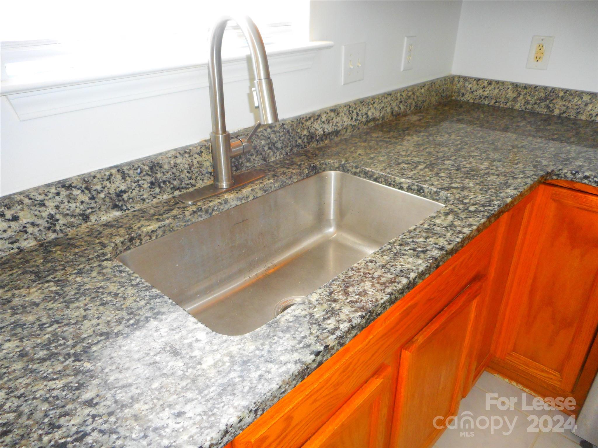 Steele Creek - Residential Lease