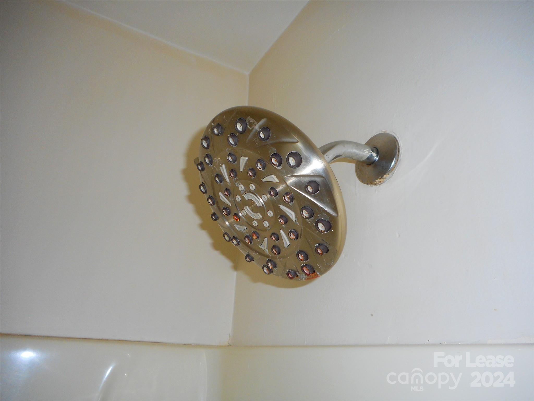 Steele Creek - Residential Lease