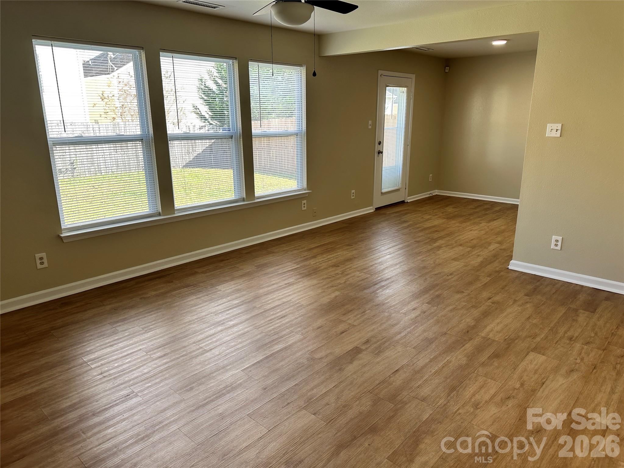 3042 Meadow Knoll Drive
