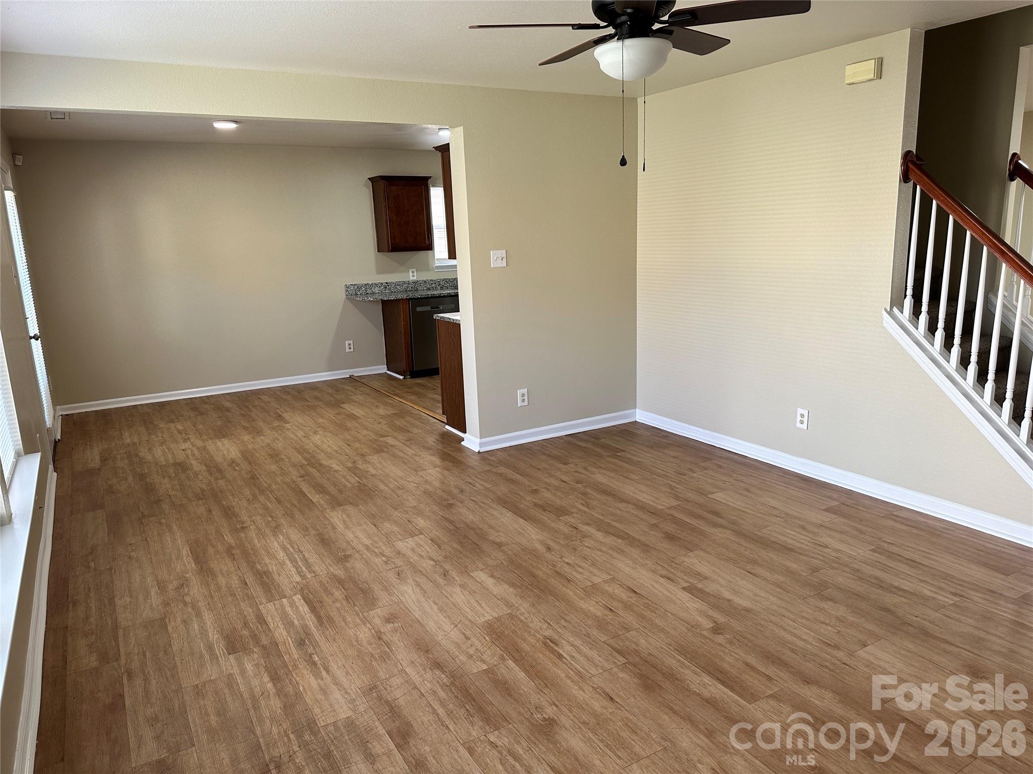 3042 Meadow Knoll Drive