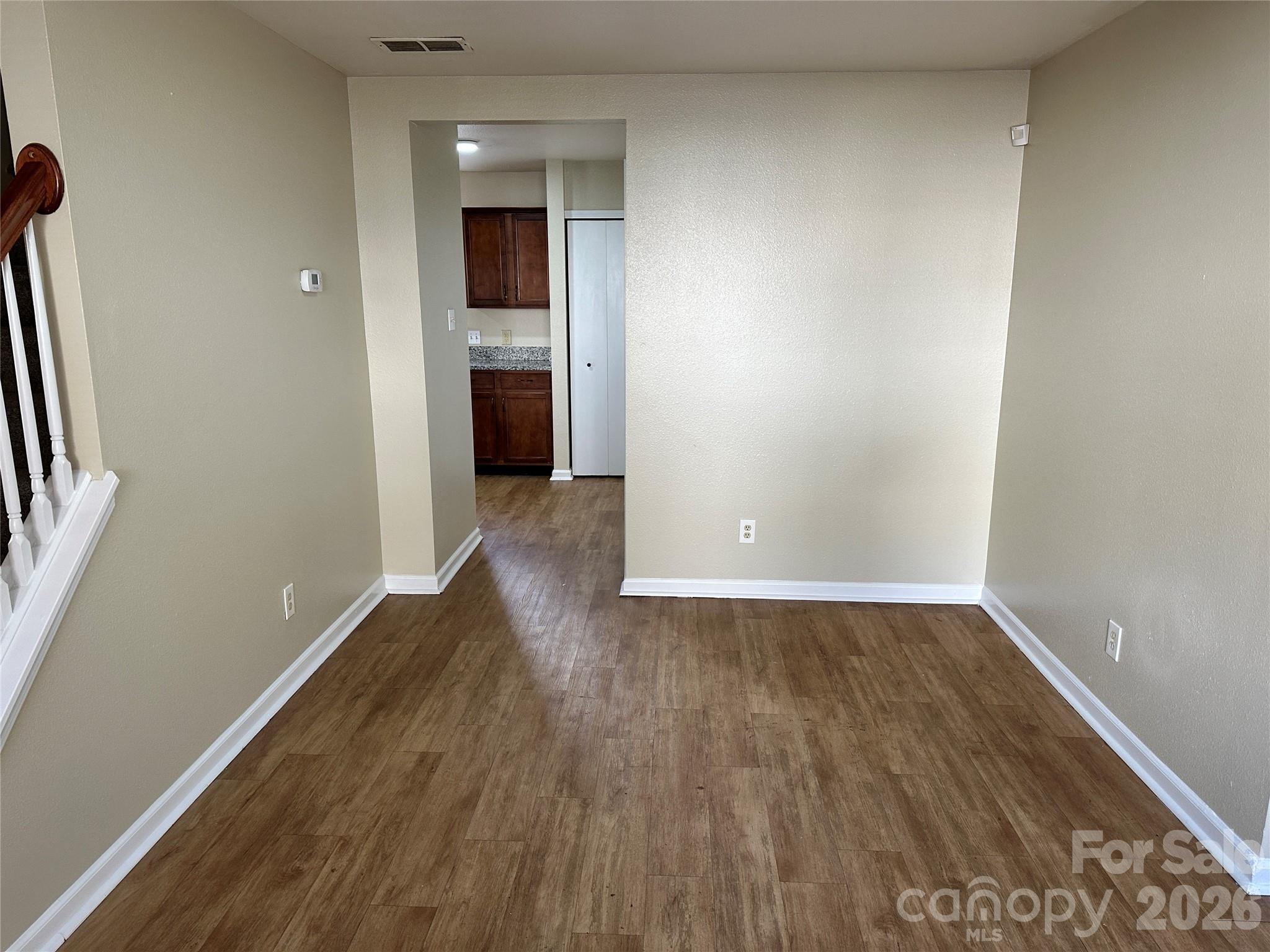 3042 Meadow Knoll Drive